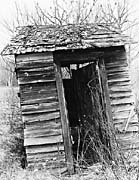 Outhouse